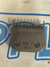 Geib buttercut stainless for sale  NOTTINGHAM