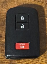 Original toyota oem for sale  Charlotte