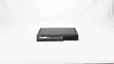 Kurzweil ms 1 for sale  West Palm Beach