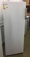Blomberg fnt44550 55cm for sale  BURNTWOOD