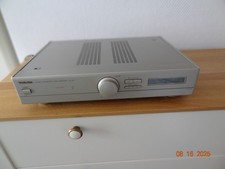Technics e10 stereo gebraucht kaufen  Haselünne