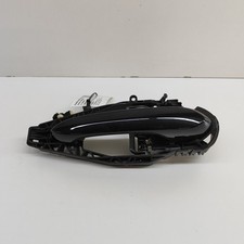 Bmw g05 front for sale  UK