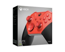Xbox elite series for sale  Burlington
