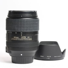 nikon parts for sale  CANTERBURY