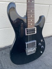 ibanez js1000 for sale ibanez js1000 for sale Mapleton