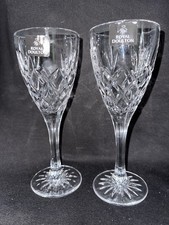New set two for sale  ABERDARE