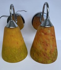 Set retro handmade for sale  Hopewell Junction
