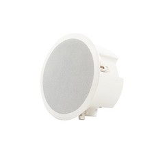 50v 70v 100v gebraucht kaufen  Vreden