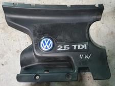Tdi 111kw 151ps gebraucht kaufen  Hünfeld