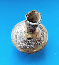 Ancient roman glass for sale  WALSINGHAM