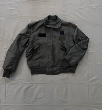 Vtg 70s vietnam for sale  Thousand Oaks