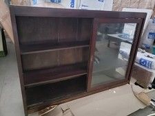 antique indonesian cabinet for sale antique indonesian cabinet for sale Wilmington