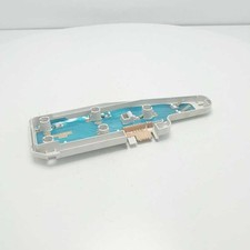 90345 portalampade faro usato  Mineo