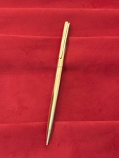 Penna sfera omas usato  Fano