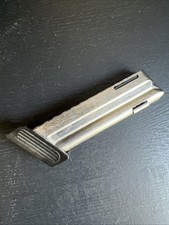 Walther g22 magazine for sale  Pocatello