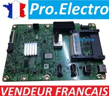 Motherboard samsung ue48h5003a d'occasion  Marseille XIV