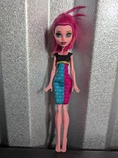 Gigi grant ghoulfriends for sale  Tooele