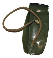 Source tactical 100oz d'occasion  Expédié en Belgium