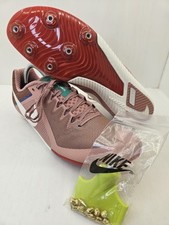 New men nike for sale  Arrington