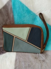 Fossil mäppchen geldbörse gebraucht kaufen Fossil mäppchen geldbörse gebraucht kaufen  Hadamar