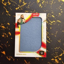 2023 panini immaculate usato 2023 panini immaculate usato  Trentola Ducenta