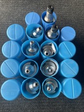 Techniks cat40 holders for sale  Phoenix