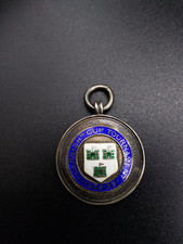 Rare unknown gerrish for sale  BRADFORD