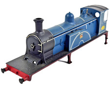 Hornby r553 caledonian for sale  WIGAN