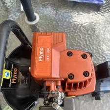 Flymo htl 480 for sale Flymo htl 480 for sale  KING'S LYNN