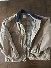 Vintage carhartt chore for sale  Plainview