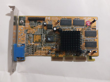 Scheda video nvidia usato  Arezzo