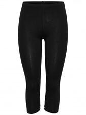 Nly damen hose gebraucht kaufen  Kaltenkirchen