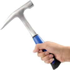 geologenhammer gebraucht kaufen geologenhammer gebraucht kaufen  Hamburg