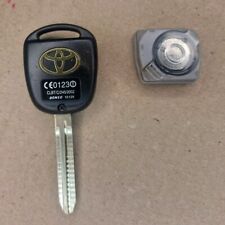 toyota yaris verso key for sale  TOWCESTER