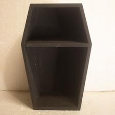 Small coffin shaped for sale  Clarksville