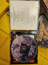 Vagrant story original d'occasion  Expédié en Belgium
