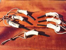 Deer antler handle for sale  La Crosse