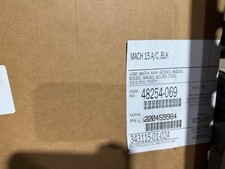 48254 069 coleman for sale  Surprise