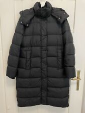 Marc polo puffer gebraucht kaufen  Stuttgart