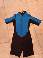 Kids 10yrs approx for sale  MANCHESTER
