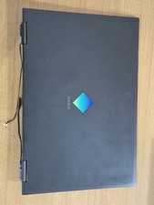 Replacement screen case usato  Roma
