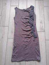 Vestito donna originale usato  Castano Primo