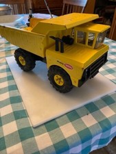 Vintage large metal for sale  Perham