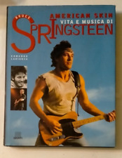 American skin vita usato  Viterbo