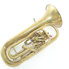 compensating euphonium for sale  Redmond