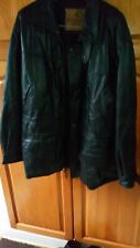Gents length warm for sale  MAIDENHEAD
