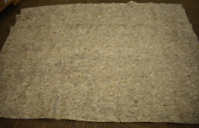 Carpet dual surface for sale  Kansas City