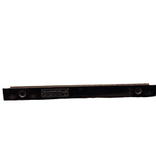 Sound bar nb2420a for sale  WELLINGBOROUGH