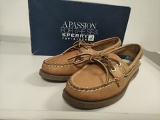 Sperry top sider for sale  WALTHAM CROSS