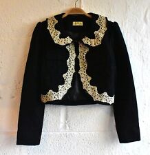 Olga ploga edwardian for sale  PENRYN